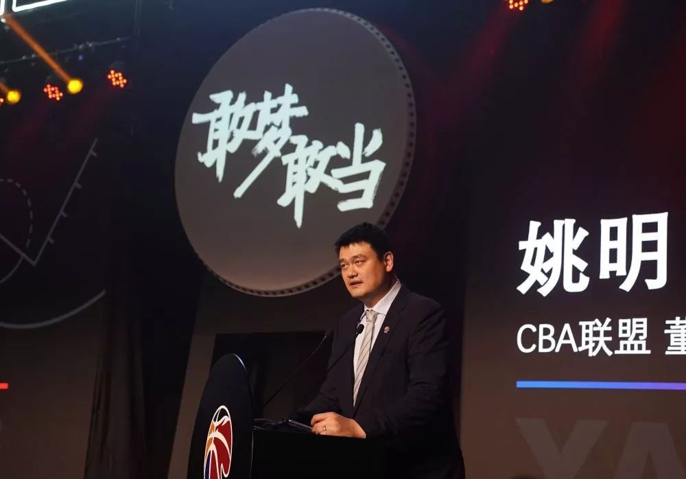 成人亚洲